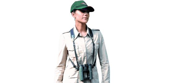 files-cto_layout-img-optik-fernglasgurte-gurt-sport.png