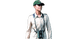 files-cto_layout-img-optik-fernglasgurte-gurt-sport.png