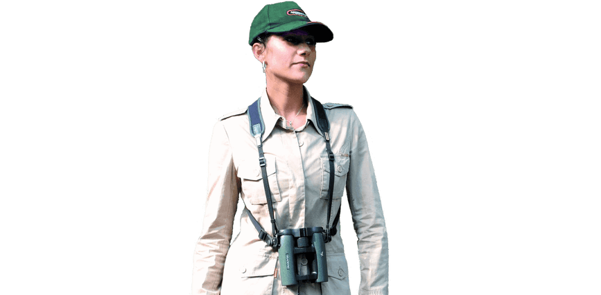files-cto_layout-img-optik-fernglasgurte-gurt-sport.png