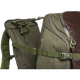 bs-bs172t221307aa-bs172t221307aa_closeup6_jcr_content-renditions-web-1400.webp.png