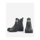lrf0066bk11_03getthelook.png