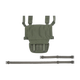 bs-bs502001890707-bs502001890707_closeup1_jcr_content-renditions-web-1400.webp.png