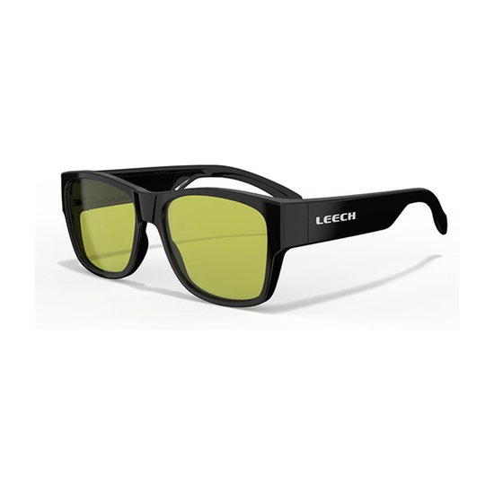 cdn-shop-files-401_f68103ad20-1-cover-yellow-leech-sunglasses-fishing-polarized-full_2048x2048.png
