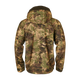9b823479-07d2-5240-a95e-0cdf35e80a98-100120097_f02.png