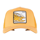 products-oringtruckerkeps-mustard.png