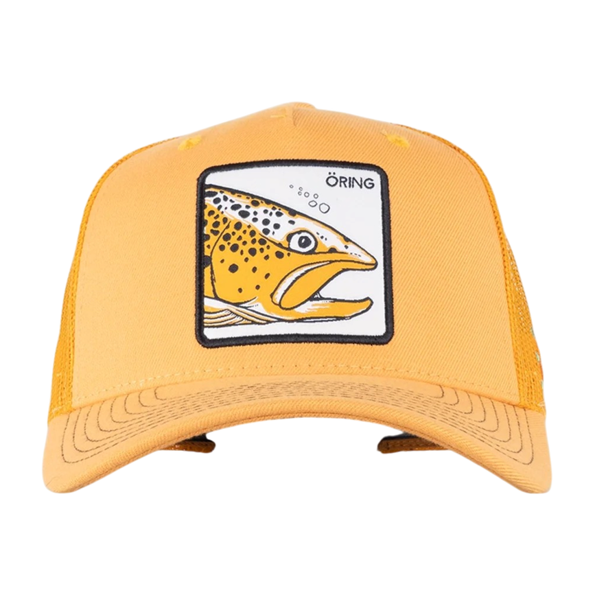 products-oringtruckerkeps-mustard.png