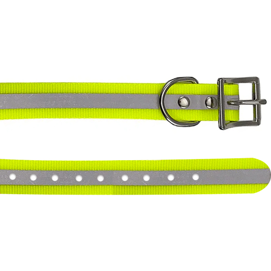 assets-blobs-tracker-reflekshalsband-artemis-yellow-f0c5e1f0fb.png