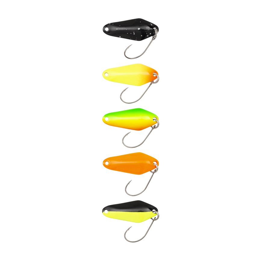 1550582_ms.png