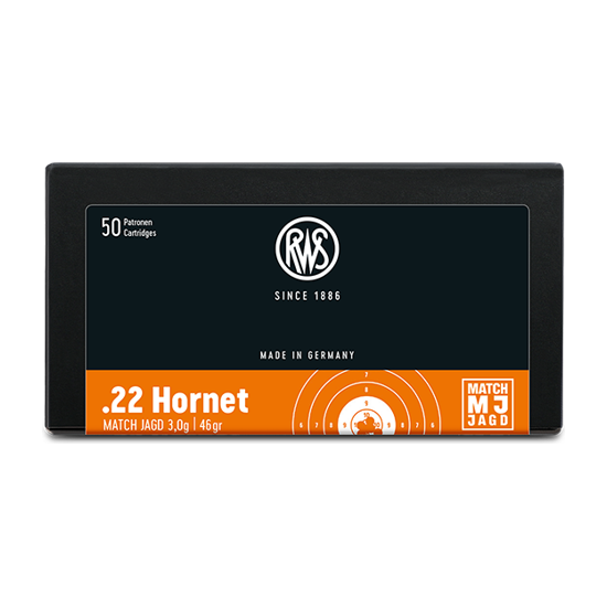 user_upload-rws-bilder-produkte-munition-buechsenpatronen-verpackung-2116367_rws_22hornet_mj_3_0g_verpackung-frontal_150dpi.png