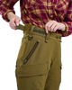 3914-770-20_Pinewood.png