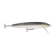 image-247222311749-image_rqc0na4us548bb34gaa93iia63--s1536x2048-fpng-100916_swatch.png