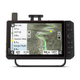 en-products-010-02510-00-g-pd-02-xl.png