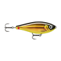 Live Golden Smelt