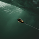 fishprobe_10.png