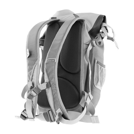 4-fairpoint-public-pim-bc-bfc65698-fca8-4fcc-8c6f-671fb8fa4d94-a81_w6-roll-top-backpack_x1_large.png