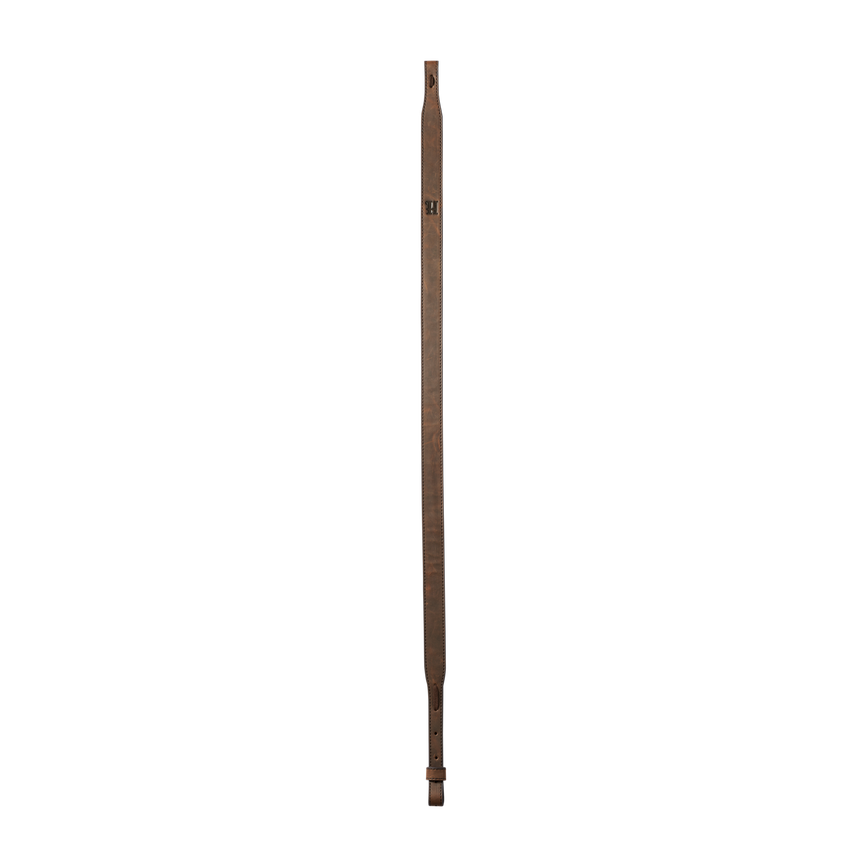 90cc048f-4932-5ff1-9312-a3e08bd2dd83-360100442_f01.png