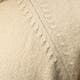 fjallraven_logo_knit_sweater_m_12600351-191_i_model_1968.jpg