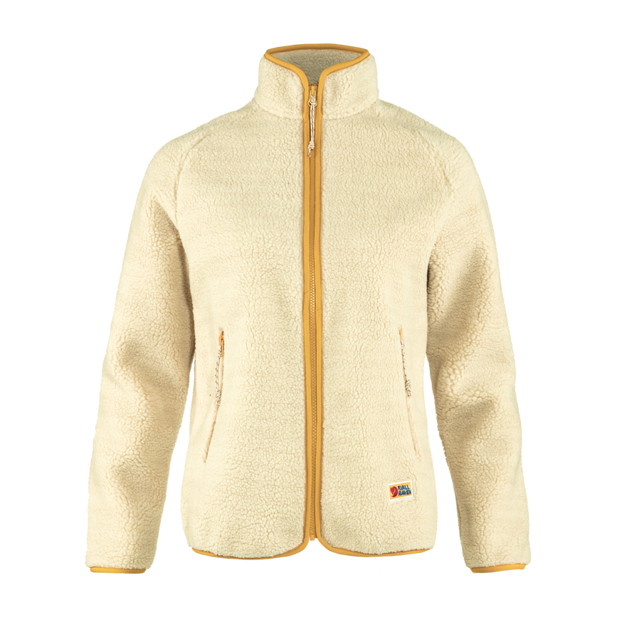 vardag_pile_fleece_w_84789-113_a_main_fjr.png