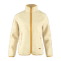 Chalk White