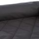 prod1000-clip_13206-2.png