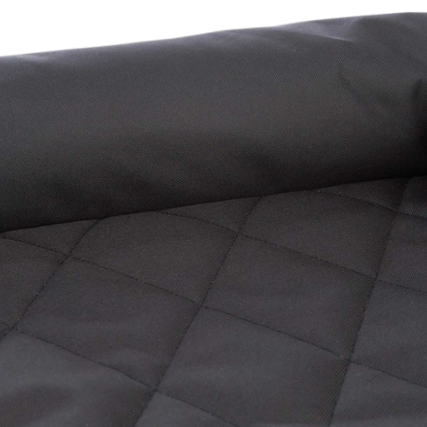prod1000-clip_13206-2.png