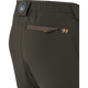 beretta-ita-clothing-and-accessories-products-cu-cu093t216708aa-cu093t216708aa_closeup2_jcr_content-renditions-web-1400.webp.png