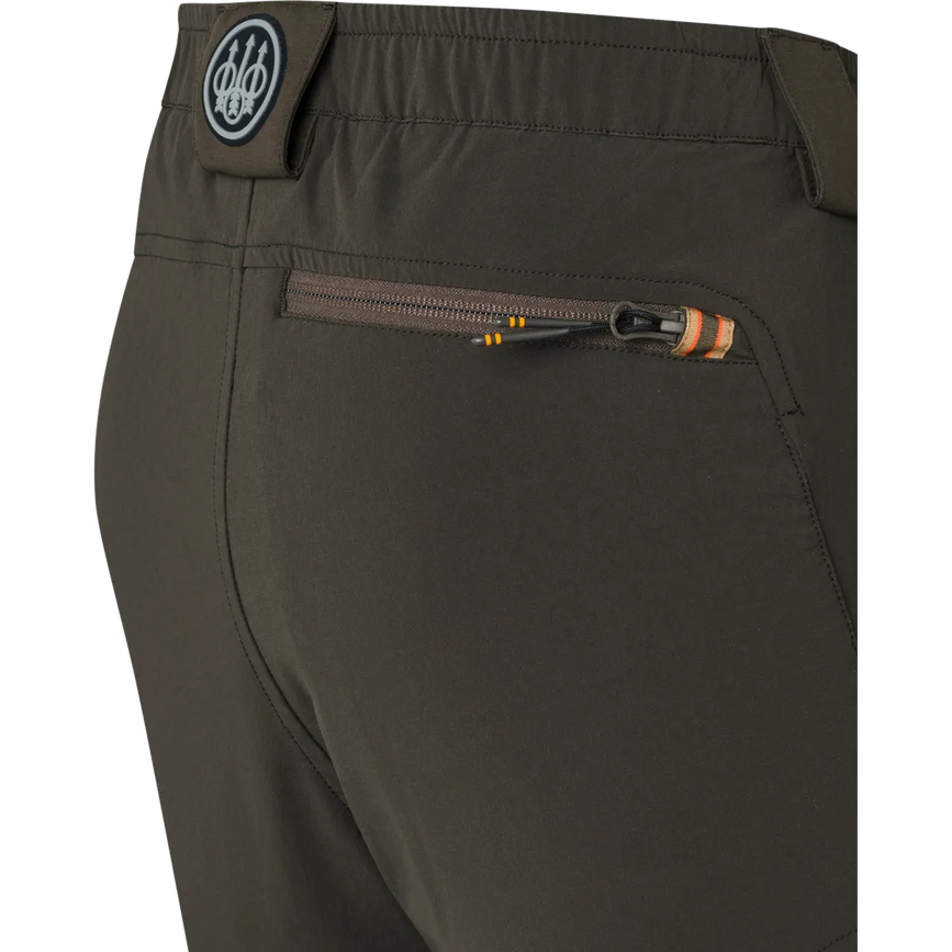 beretta-ita-clothing-and-accessories-products-cu-cu093t216708aa-cu093t216708aa_closeup2_jcr_content-renditions-web-1400.webp.png