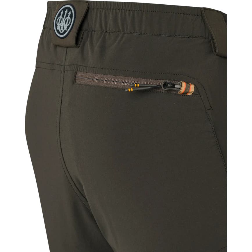 beretta-ita-clothing-and-accessories-products-cu-cu093t216708aa-cu093t216708aa_closeup2_jcr_content-renditions-web-1400.webp.png