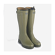 tcsbhwqf-1177-b200-1.png
