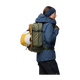 bergtagen_touring_22_23200273-625-662_e_model_0535.png