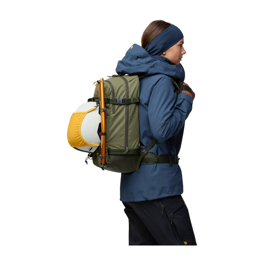 bergtagen_touring_22_23200273-625-662_e_model_0535.png