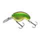 lures-001-61rm4uu_prorex_fuku_1-special-chartreuse.png
