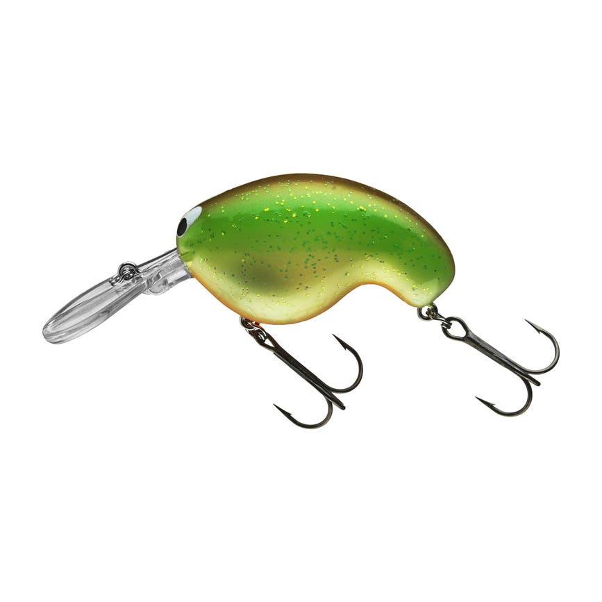lures-001-61rm4uu_prorex_fuku_1-special-chartreuse.png