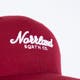 TGNSCRIPT120KEPS-MAROON4.jpg