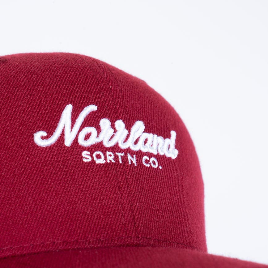 TGNSCRIPT120KEPS-MAROON4.jpg