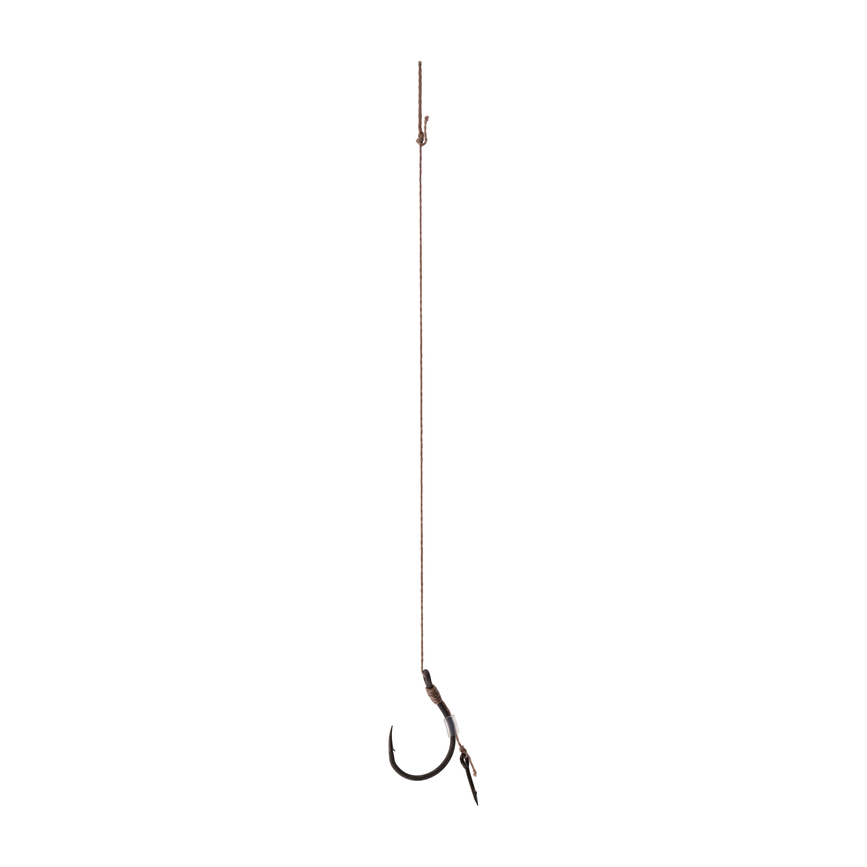 hmfb213i-10_2.png