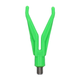 aix-7034-g-1_1.png