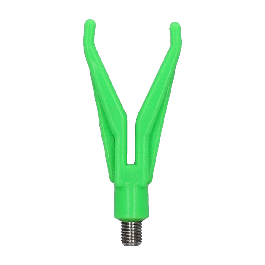 aix-7034-g-1_1.png
