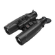 135698_he25l 2.0_6.png
