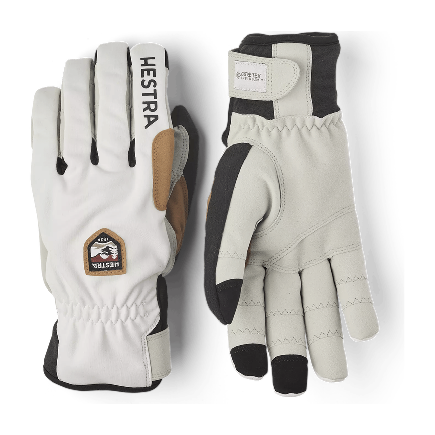 3002070-ergo-grip-wool-touring-5-finger-020-offwhite-1-b5a-original.png