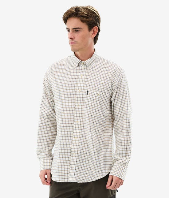 Haunter_shirt_01.jpg