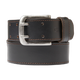 1140050-7001_1.png