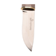 cdn-shop-files-906019-origpic-39c26c_2048x2048.png