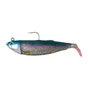 Real Herring UV