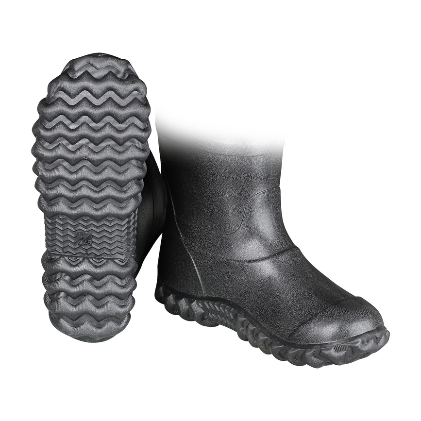 6-fairpoint-public-pim-bc-97a34c53-8fbe-43fd-86c0-f01953e7128d-kinetic_waders_cleated-sole-faded_large.png
