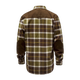 pinewood-gung-pim-images-upload-9436-773-06_pinewood®-douglas-shirt-ms.png