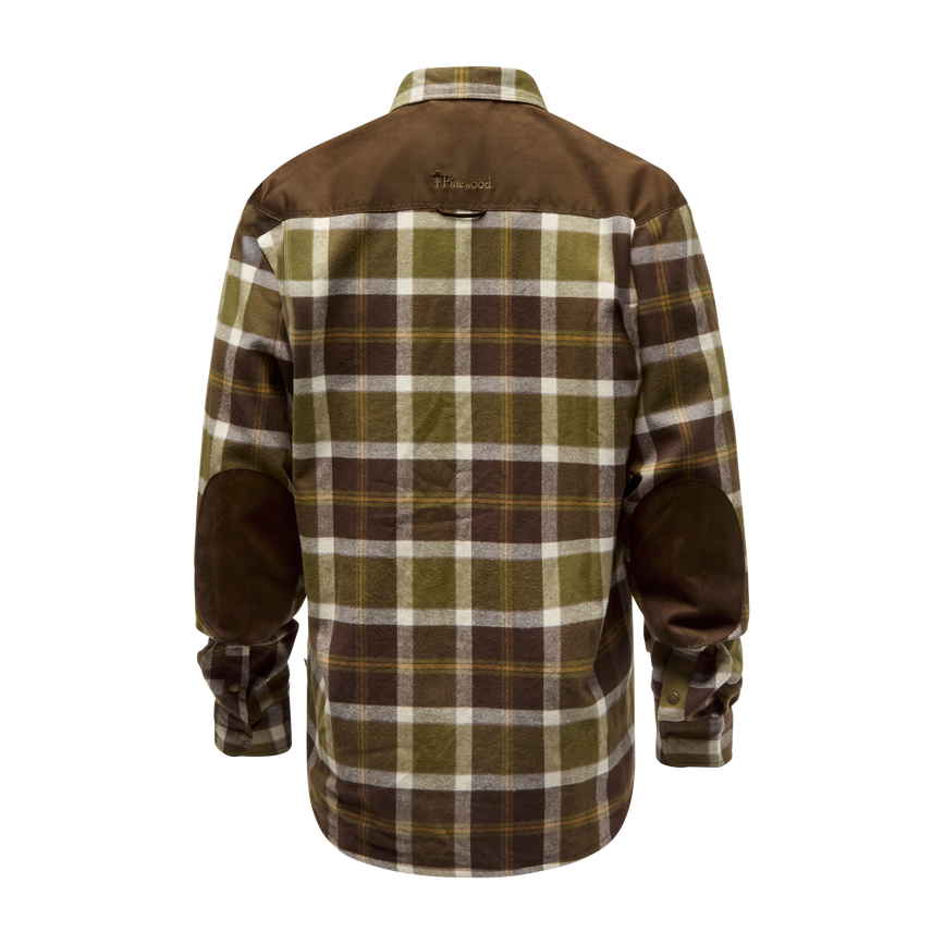 pinewood-gung-pim-images-upload-9436-773-06_pinewood®-douglas-shirt-ms.png