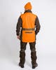 5719-537-66_Doghandler_BLANK_Vest-66_Pinewood.jpg