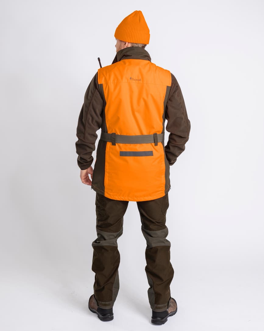 5719-537-66_Doghandler_BLANK_Vest-66_Pinewood.jpg