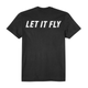 0-fairpoint-public-pim-bc-a82818d7-3c43-4cf0-b59e-3f6a021ad2ae-7463_701-let-it-fly-black-back_large.png